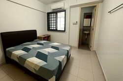 nee-soon-central-vista photo thumbnail #10